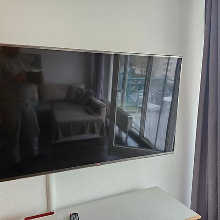 ケルンUebernachten Sie Im Wunderschoenen Weidenアパートメント エクステリア 写真